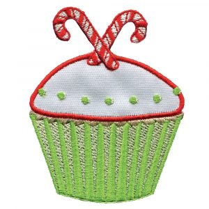 The Christmas Collection by Anna Griffin - Download