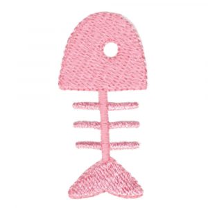 The Fifi & Fido Collection by Anna Griffin - Download
