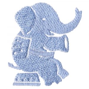 Hannah Baby Collection by Anna Griffin - Download