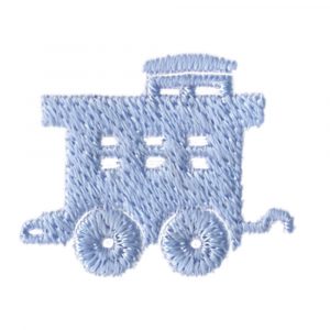 Hannah Baby Collection by Anna Griffin - Download