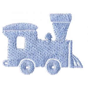 Hannah Baby Collection by Anna Griffin - Download