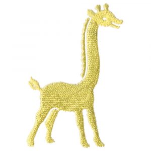Hannah Baby Collection by Anna Griffin - Download
