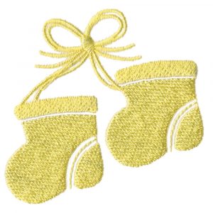 Hannah Baby Collection by Anna Griffin - Download