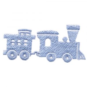 Hannah Baby Collection by Anna Griffin - Download