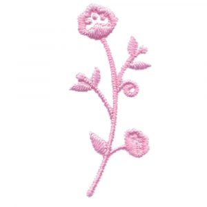 Hannah Baby Collection by Anna Griffin - Download