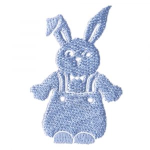 Hannah Baby Collection by Anna Griffin - Download