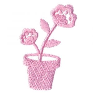 Hannah Baby Collection by Anna Griffin - Download