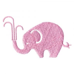 Hannah Baby Collection by Anna Griffin - Download