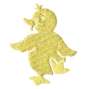 Hannah Baby Collection by Anna Griffin - Download
