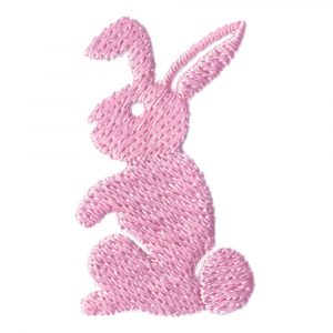 Hannah Baby Collection by Anna Griffin - Download