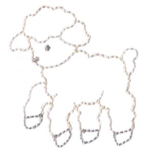 Hannah Baby Collection by Anna Griffin - Download