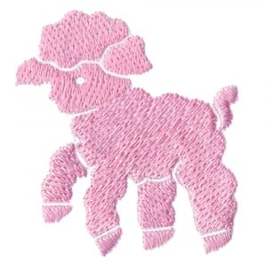 Hannah Baby Collection by Anna Griffin - Download