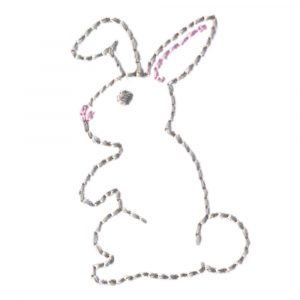 Hannah Baby Collection by Anna Griffin - Download