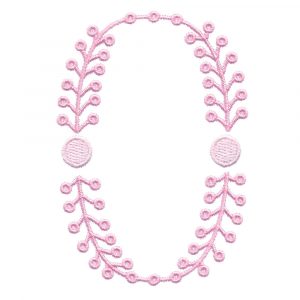 LuLu Alphabet by Anna Griffin - Download