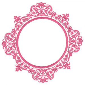 Parisian Alphabet by Anna Griffin - Download