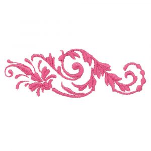 Parisian Alphabet by Anna Griffin - Download