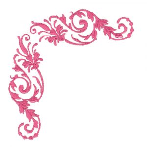 Parisian Alphabet by Anna Griffin - Download