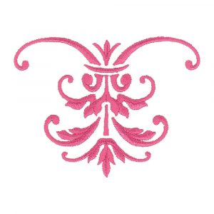 Parisian Alphabet by Anna Griffin - Download