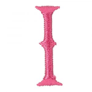 Parisian Alphabet by Anna Griffin - Download