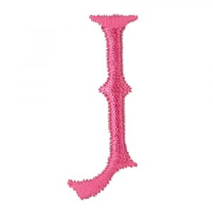 Parisian Alphabet by Anna Griffin - Download
