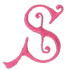 Parisian Alphabet by Anna Griffin - Download