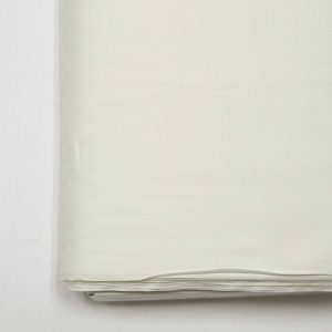 Pima Cotton Batiste Champagne