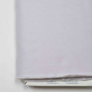 Pima Cotton Batiste Lavender