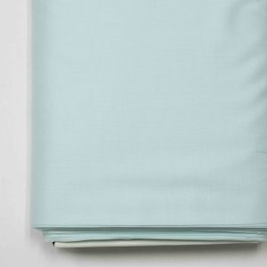Pima Cotton Batiste Mint