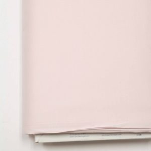 Pima Cotton Batiste Pink