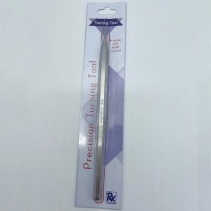 Precision Turning Tool 