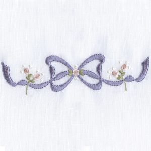 Buds & Bows by Kathy Drew