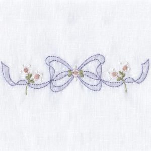 Buds & Bows by Kathy Drew
