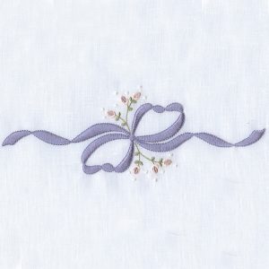 Buds & Bows by Kathy Drew