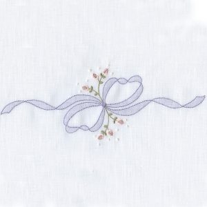 Buds & Bows by Kathy Drew