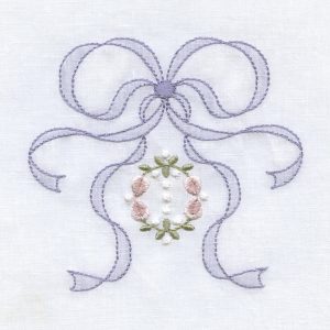 Buds & Bows by Kathy Drew