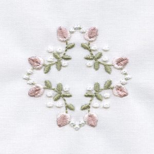 Buds & Bows by Kathy Drew