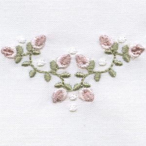 Buds & Bows by Kathy Drew