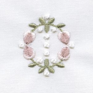 Buds & Bows by Kathy Drew