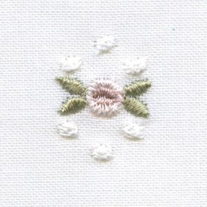 Buds & Bows by Kathy Drew