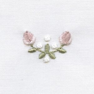 Buds & Bows by Kathy Drew
