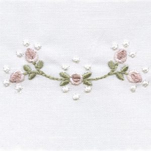 Buds & Bows by Kathy Drew