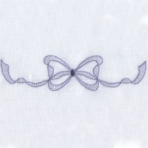 Buds & Bows by Kathy Drew