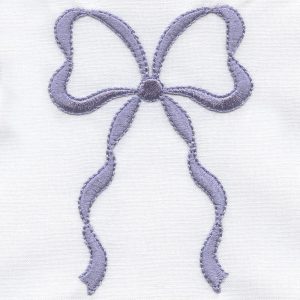 Buds & Bows by Kathy Drew