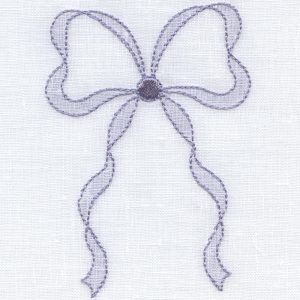 Buds & Bows by Kathy Drew