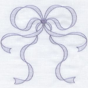 Buds & Bows by Kathy Drew