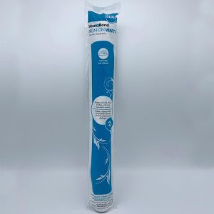 HeatnBond Iron-On Vinyl