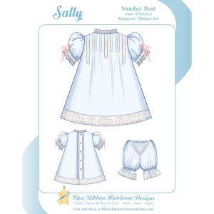 Sally Kit