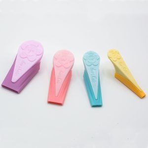 bias tape maker