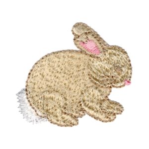 Creating Heirlooms for Baby by Wendy Shoen – Download