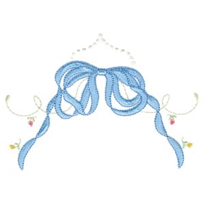 Creating Heirlooms for Baby by Wendy Shoen – Download